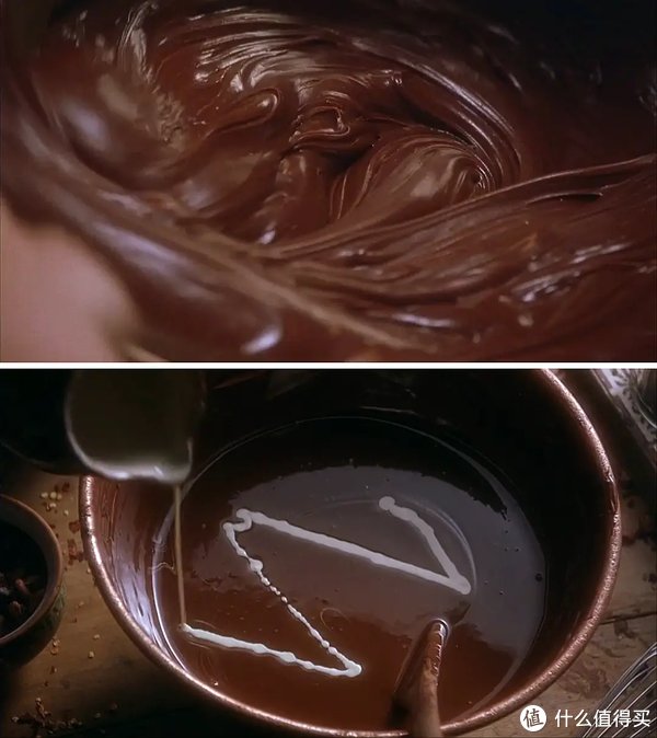 傳送門|超酷美食 篇十四：10部高分冷門美食電影，邊吃邊看，久看不膩，非常下飯，我不信你全看過！（附在線觀看地址）