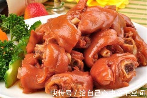 人到中年|营养师:以下13种食物经常吃能够延缓衰老,美容养颜,便宜有营养