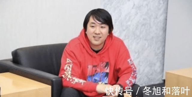 |海贼王责编翻车,让集英社沦为笑话