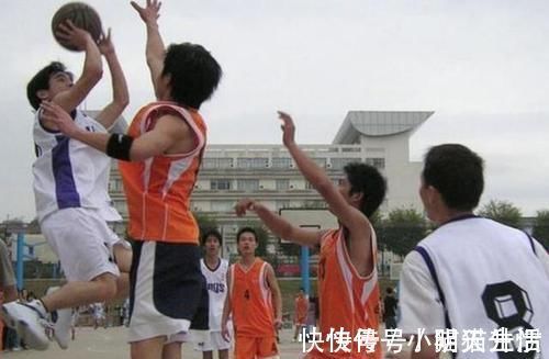 一般人|为何现在00后身高碾压80、90后？这4个优势，一般人只有羡慕的份