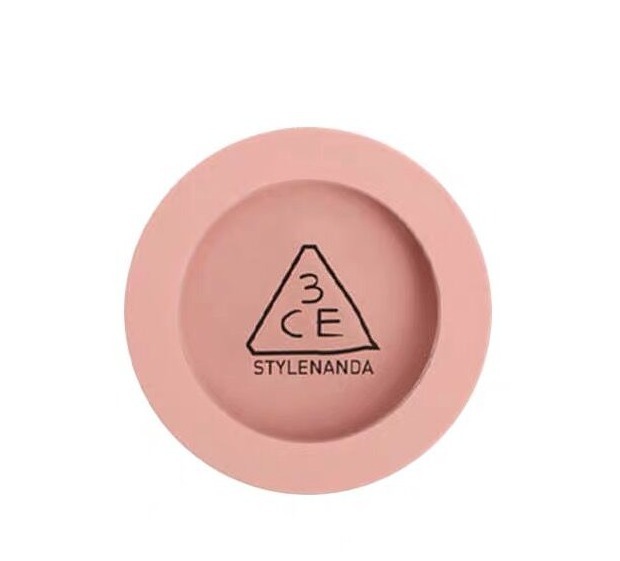 韩国女生的爱用好物推荐