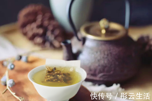 养生|真正养生的女人,3种食物会舍得吃,有些人可能做不到,早知早好