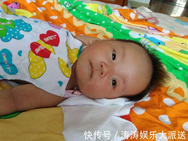 遗传病|3种传男不传女的病,若是夫妻有其中任何一种,还是生女儿为好