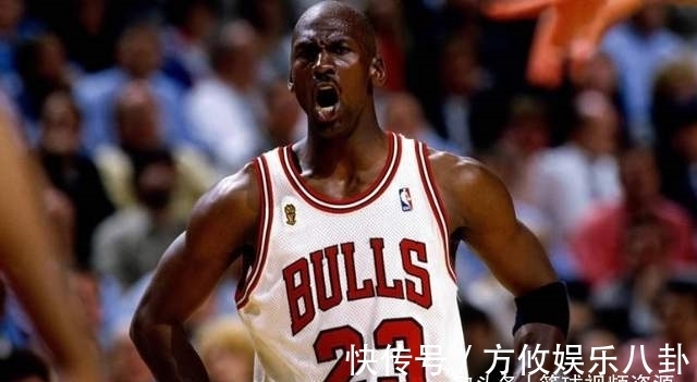 约翰逊|盛名满天下!盘点NBA最受欢迎的十大球星:前三名实至名归!