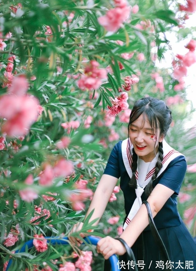 天秤座|11月，桃花朵朵，旧爱回归，3星座深情不改，心有千千结