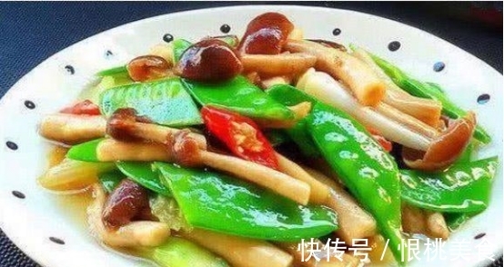 美味|媳妇拿手的几道下酒下饭菜,道道美味,简单易学,越吃越香