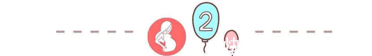 母乳|“喝母乳”和“喝奶粉”的孩子,长大后以下差别明显,让人无奈