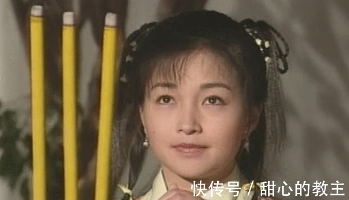 黄药师|金庸笔下此人天赋最差，得8位绝世高手真传，却被人打得落荒而逃