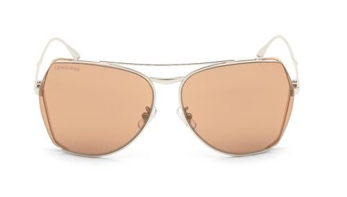 浪琴表甄选时计，带你畅游世界