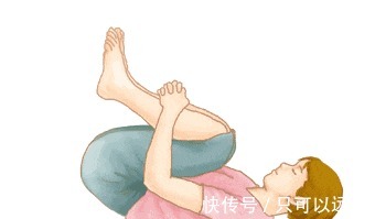 颈椎病|矿泉水瓶对颈椎病竟有妙用原理在哪