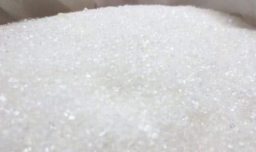 白糖撒在脚上太厉害了,解决了很多人的大烦恼,学会了受用一生