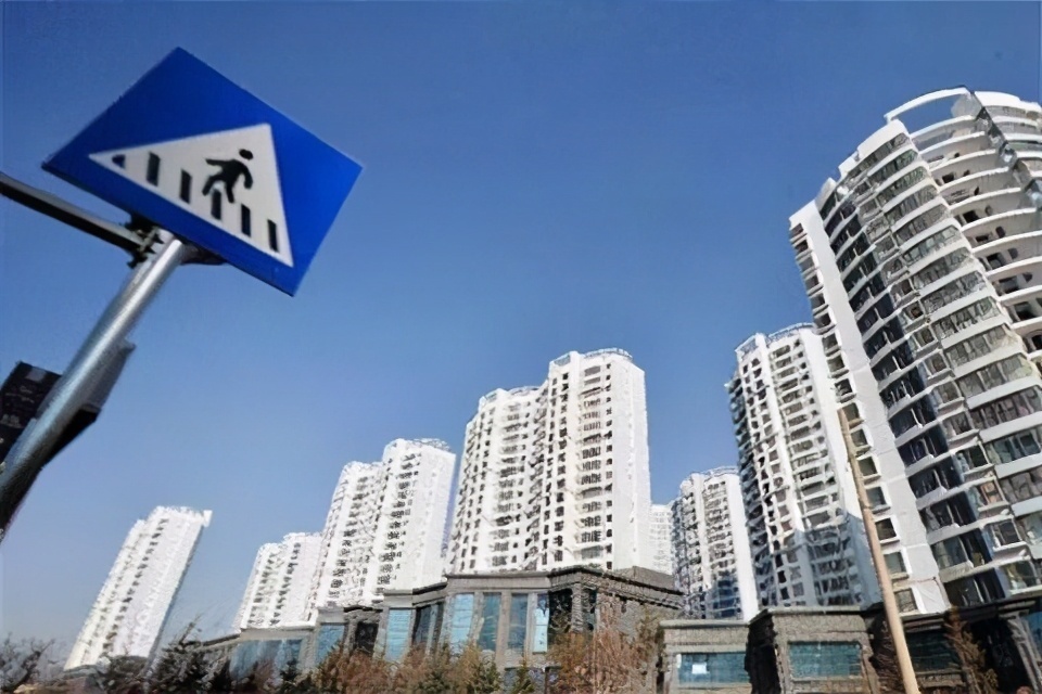 公摊|明年起公摊面积将全面取消那早买房的会拿到补偿吗答案来了！