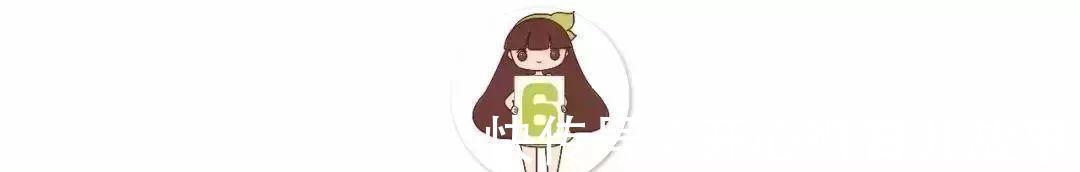 10种花，一降温就黄叶，赶紧换个地方养