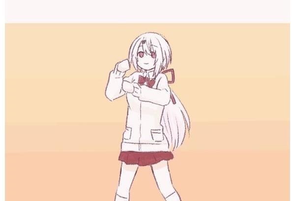 梅花|伍六七大结局!彼岸花女就是白衣女?梅花13等五人奋力保护阿七!