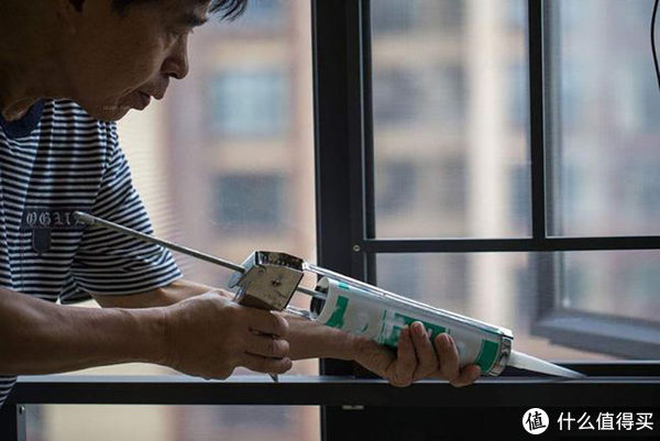 玻璃清洗剂|入住3年的家，如今依旧干净如初，多亏了当初的7个家居决定
