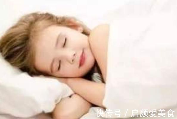 发育|4种“运动”孩子别太早接触，反而耽误身体发育，父母要重视起来