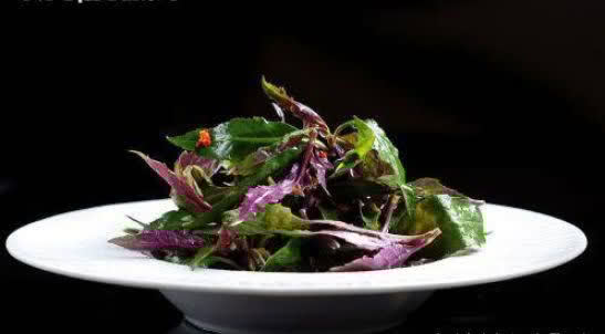 早衰|秋天预防早衰,记得多吃的好食物,眼睛明亮,肌肤年轻态,吃了好