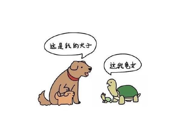 奇葩|古代男子称呼妻子有多奇葩?听起来实在像骂人,现代女性误会很深