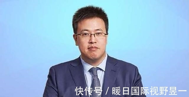 老板|最土豪的老板：发明一软件下载量达10亿，为员工各买一辆特斯拉