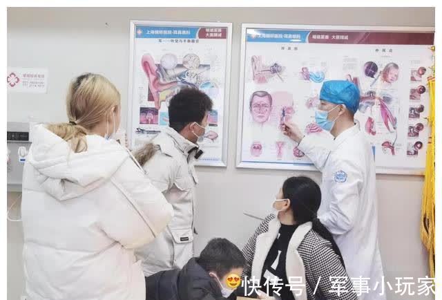 腺样体肥大|孩子家长注意了,这些疾病危害大,寒假请及时排查