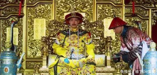 平均寿命|平均寿命不足40岁,古代皇帝为何是短命鬼,第三种解释难以反驳!