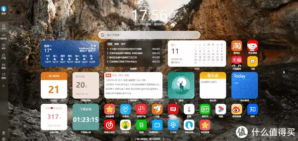 学到了吗(chrome浏览器2020最新版)谷歌chrome安卓版2020,2022年最值得期待的Chrome扩展?, 学到了吗(chrome浏览器2020最新版)谷歌chrome安卓版2020,2022年最值得期待的Chrome扩展?,