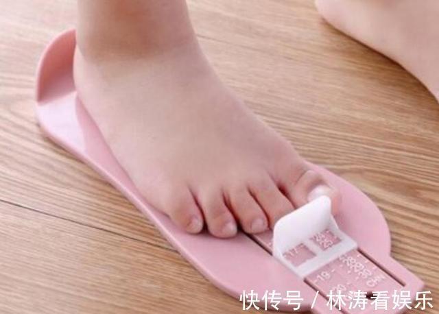 臂长|孩子的“头型”,竟然暗藏了身高密码,哪种头型未来“海拔”高