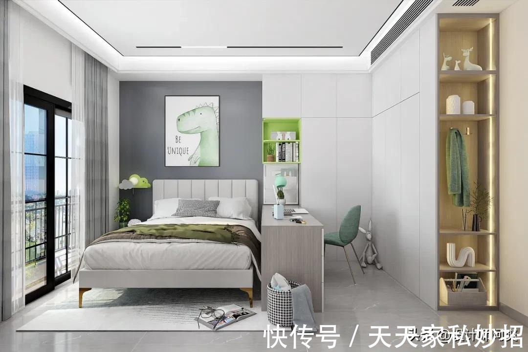 流程|这次把装修流程全部弄清楚了!9个步骤按部就班,装出满分新房