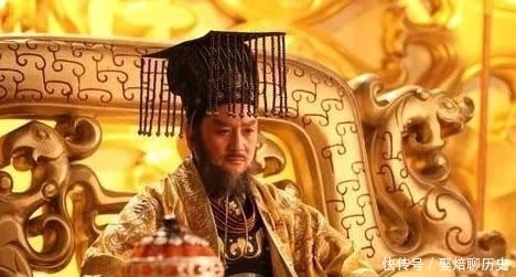 银两|国库的银两太多,已经放不下了?皇帝说了8个字,听起来像是在炫富实则实话