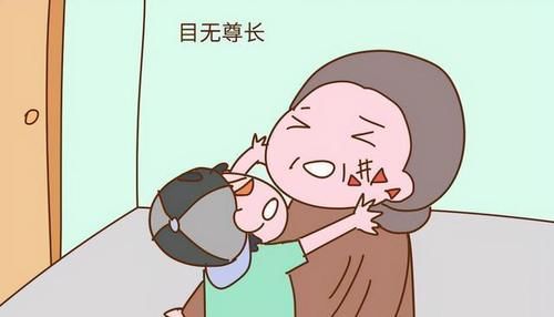 长大|家长的五种行为看似为孩子好,实则正在悄悄“抹杀”孩子的专注力