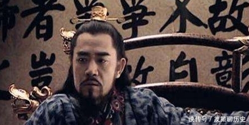 买下|一张圣旨被华人2000万买下,只因内容颠覆《明史》,让专家惊叹