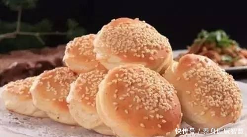 杭州市富阳区8大推荐美食,这些地方美食值得你的品尝!