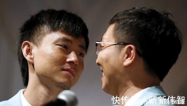 同性恋|“妈,为什么会有同性恋”宝妈给的解释,是我听过最美妙的回答!