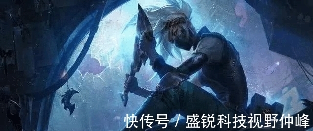 叶凡|打败《遮天》,超越《完美世界》,第一本成为了辰东最燃的小说