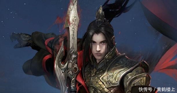 5本架空历史文,主角创造出通天帝国,给世间留下了一段神秘传说!