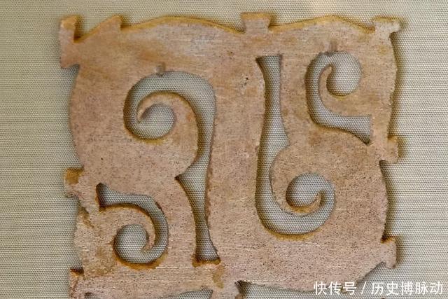 高古玉高清图片学习标本素材(8)