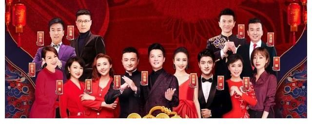 刘岩|五次执导春晚,三婚三离后,女儿被改姓,导演郎昆如今怎样了