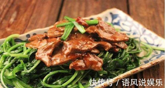 香气扑鼻的几道家常菜，味道超级棒，朋友们每次来我家都抢着吃