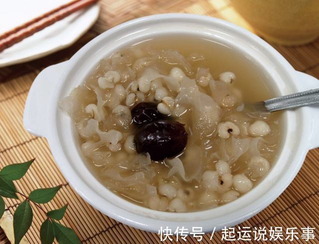 蓝莓|在怀孕期,有4种食物孕妈要常买来吃,能减轻孕吐,有益宝宝视力