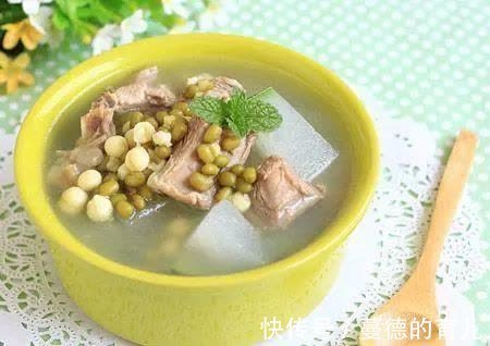 无花果干|孕晚期,多吃这6种食物,清胎毒预防黄疸,为宝宝颜值加分