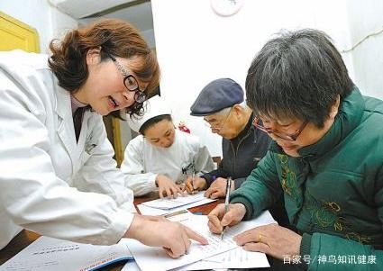 概率|30多岁女博士患癌去世,忠告:别以为自己年轻,就可以扛过所有病