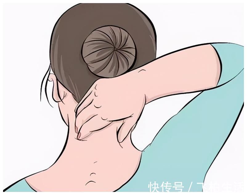 烦恼|还在为颈椎病烦恼?“颈椎救星”销量火爆,轻松帮你解决肩颈压力