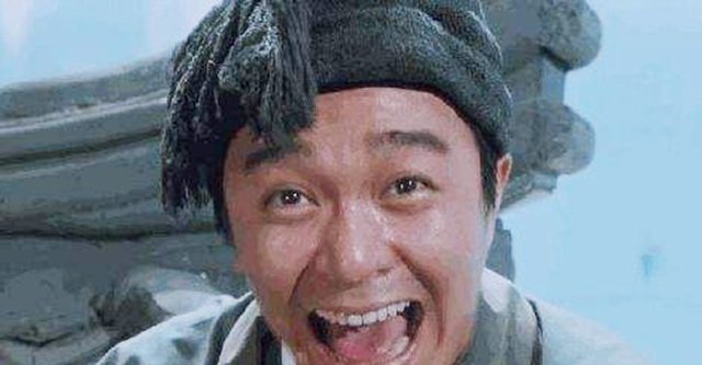 曹操有2句诗堪称神来之笔,1句成酒鬼口头禅,1句老男人最喜欢