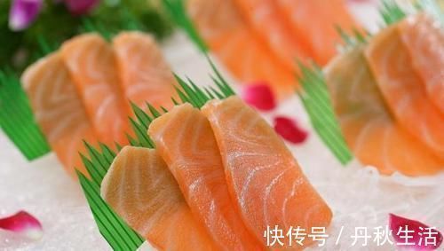 养胃|胃有“5怕”需戒掉!老中医:养胃谨住“5句话”,胃好人长寿