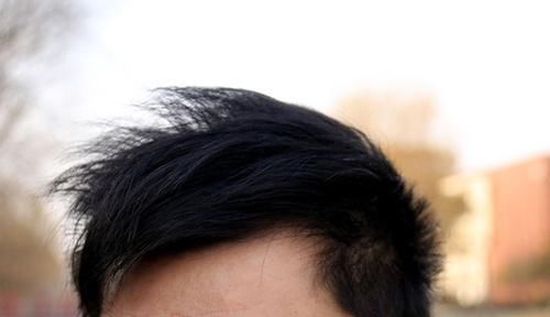 肾脏|男人过了五十岁,需及时自测有无4个表现,若有,肾脏还算不错