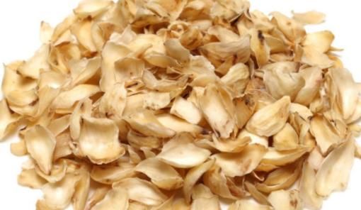 “把觉睡好，郎中不来找”，专家：失眠的人，百合是你的“佳品”