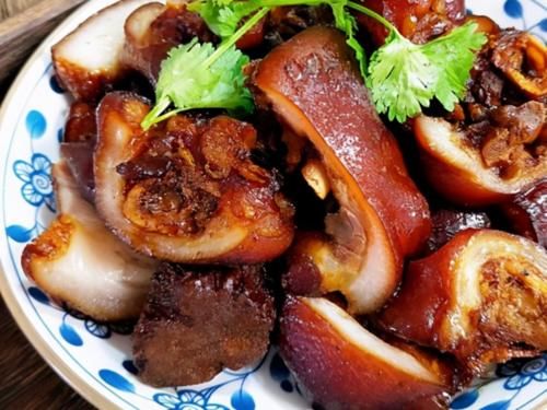 27款佳肴分享，口味独特简单的美味，家人爱吃是我们做菜的动力