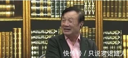 专利|中国手机防盗第一人公开喊话任正非：我可以让华为增加上千亿利润