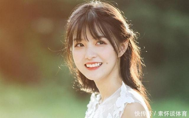 脸上皮肤特别干?洗脸后的60秒很关键,学会3招,皮肤自然水嫩