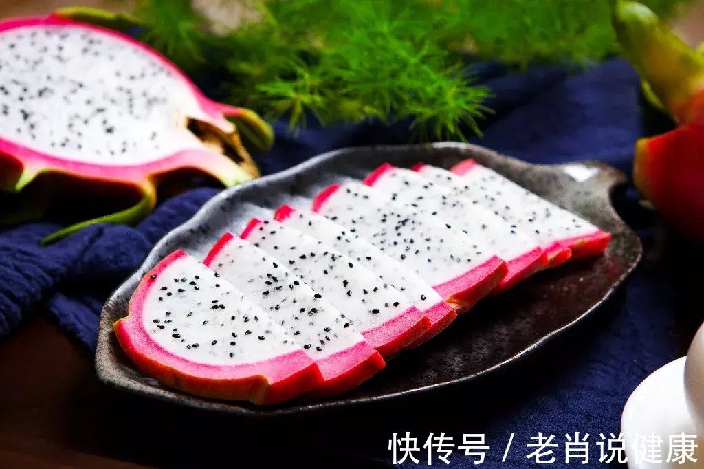 便秘|心肝宝贝奖门人:这些让你很会拉屎的水果,吃完清肠排便,连口臭便秘都消失了!